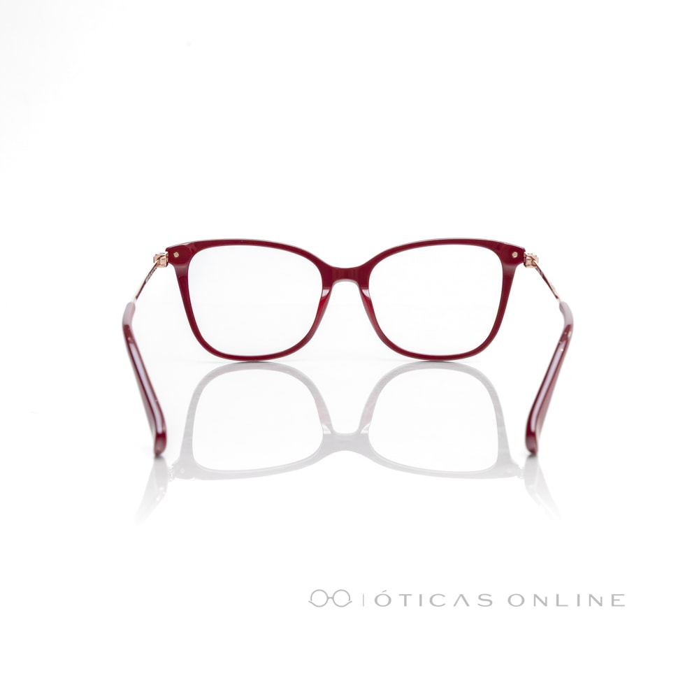 image_21617d81-63e5-4c9b-9816-c9ab2c16aecf