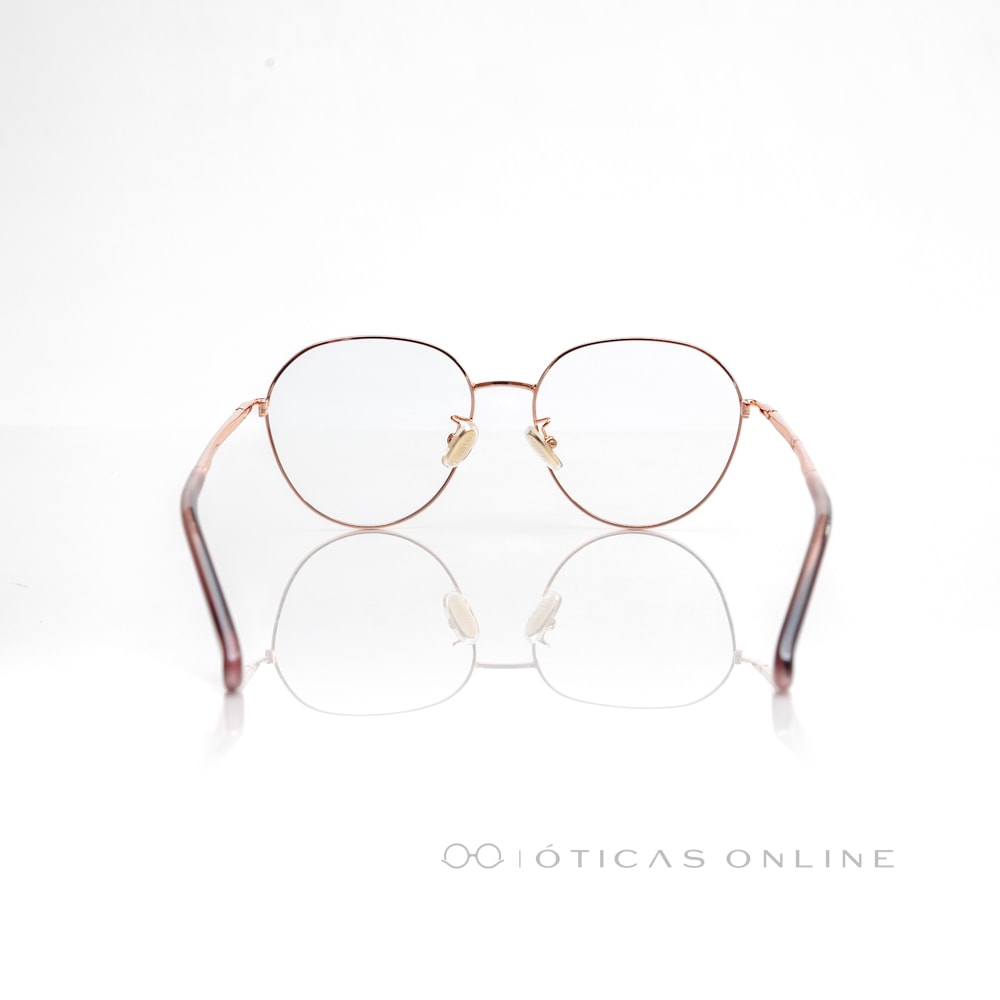 image_b13a8d25-d902-4876-98a3-12ebbf741ccf