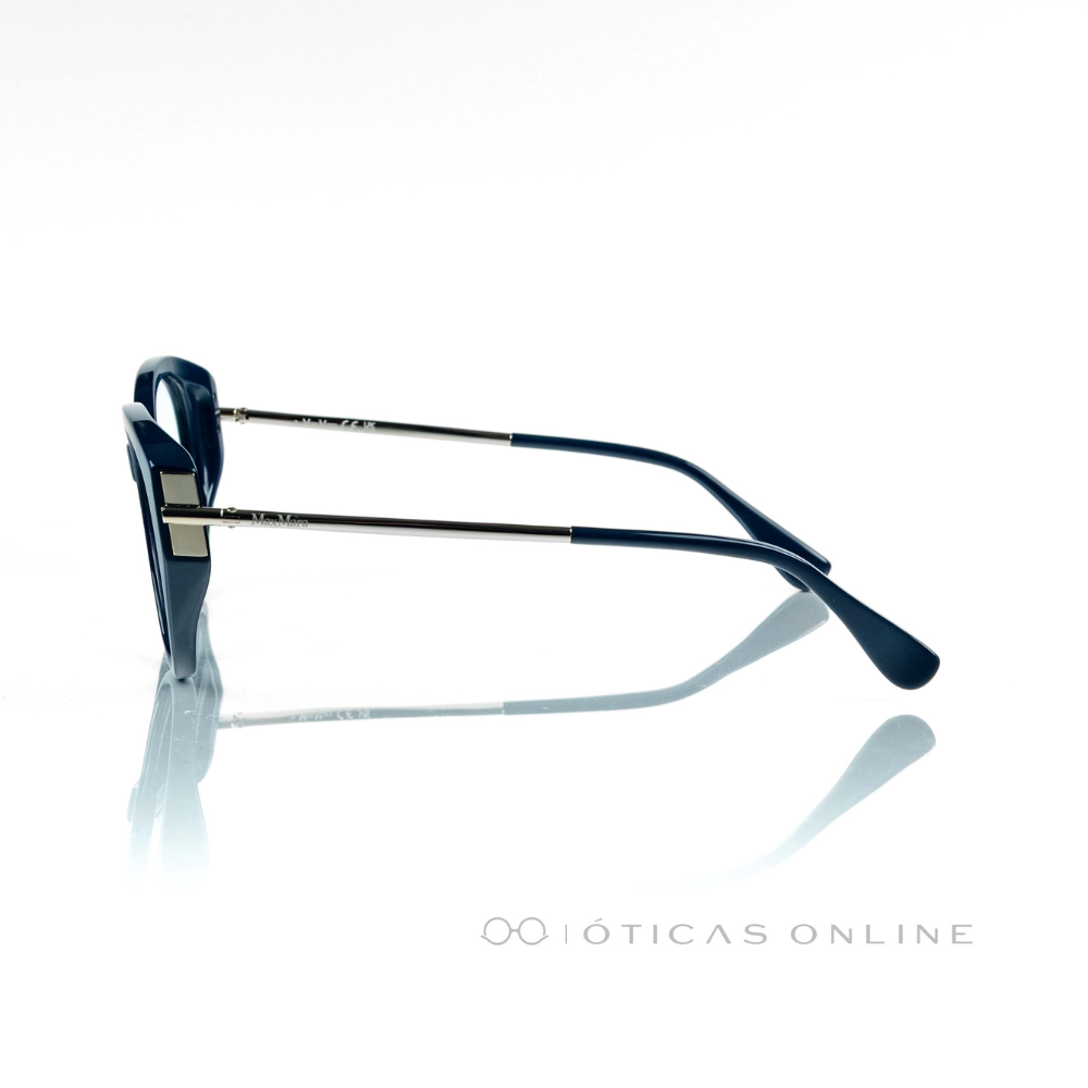 image_d911de79-be5e-4cb9-b571-4f2269bc2873