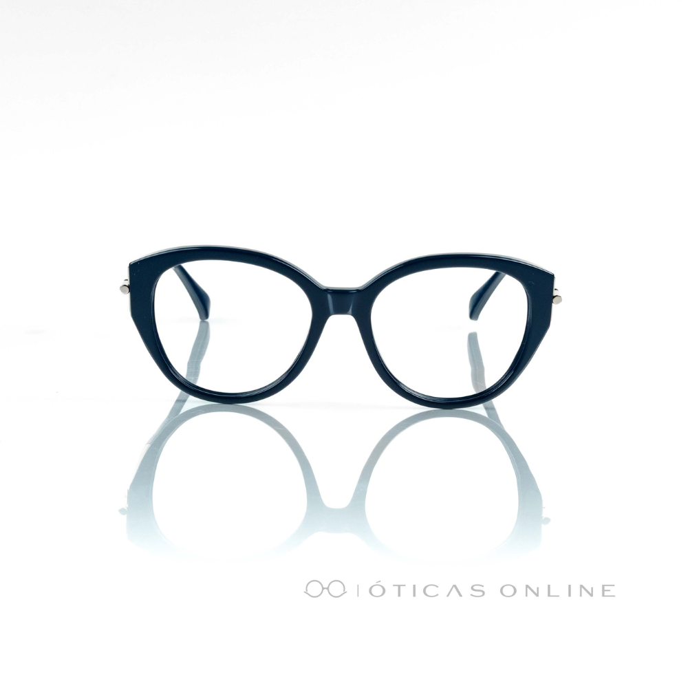 image_f0bb6159-f75a-44c8-a550-cdf19f5147be