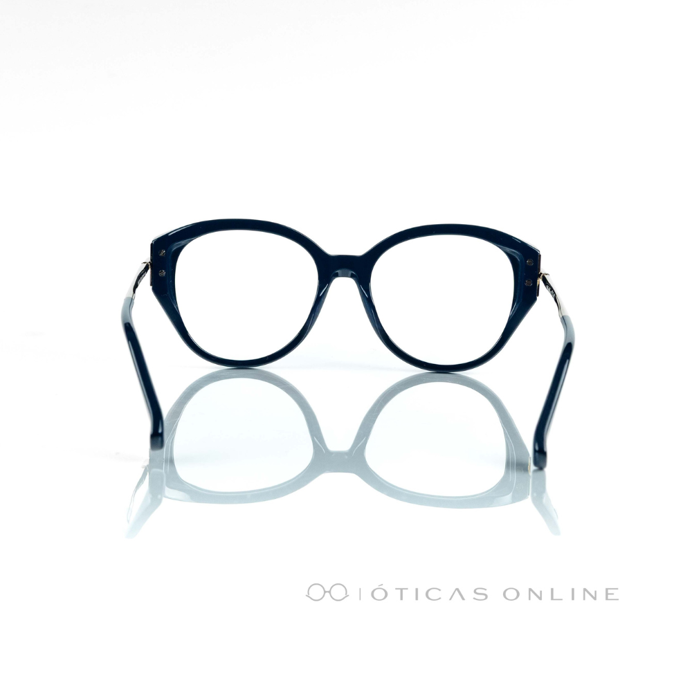 image_b4a377a4-4f50-49db-946e-5dd59a65bb57