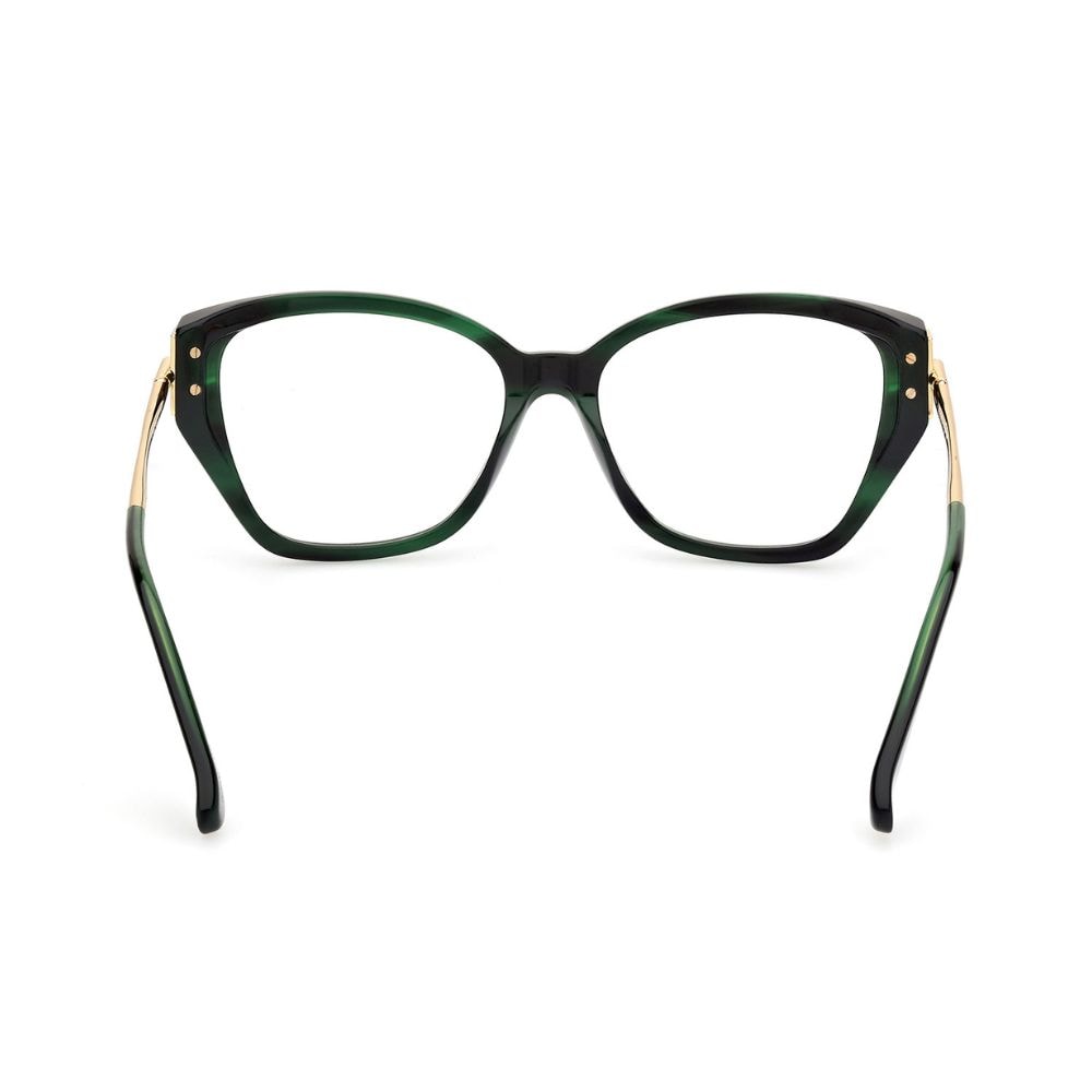 image_98813522-f8c7-4114-9181-c4c742b288a2