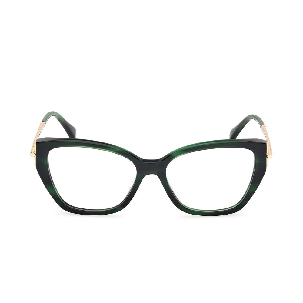 image_eab6abb2-9888-48f6-80a9-763f5473cccb