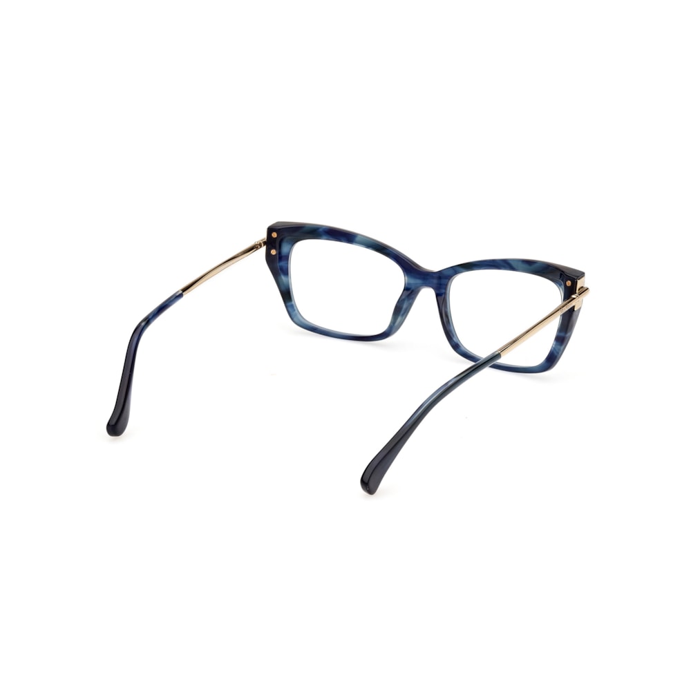 image_1e7d7454-a4f5-4c12-9f77-ca918be1ab47