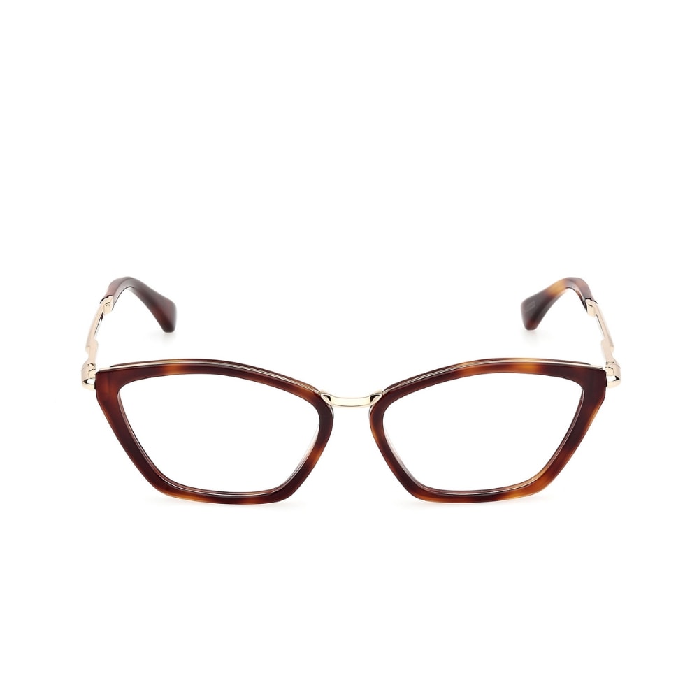 image_1f4f1823-e34f-4fba-afb1-60b9a235e921