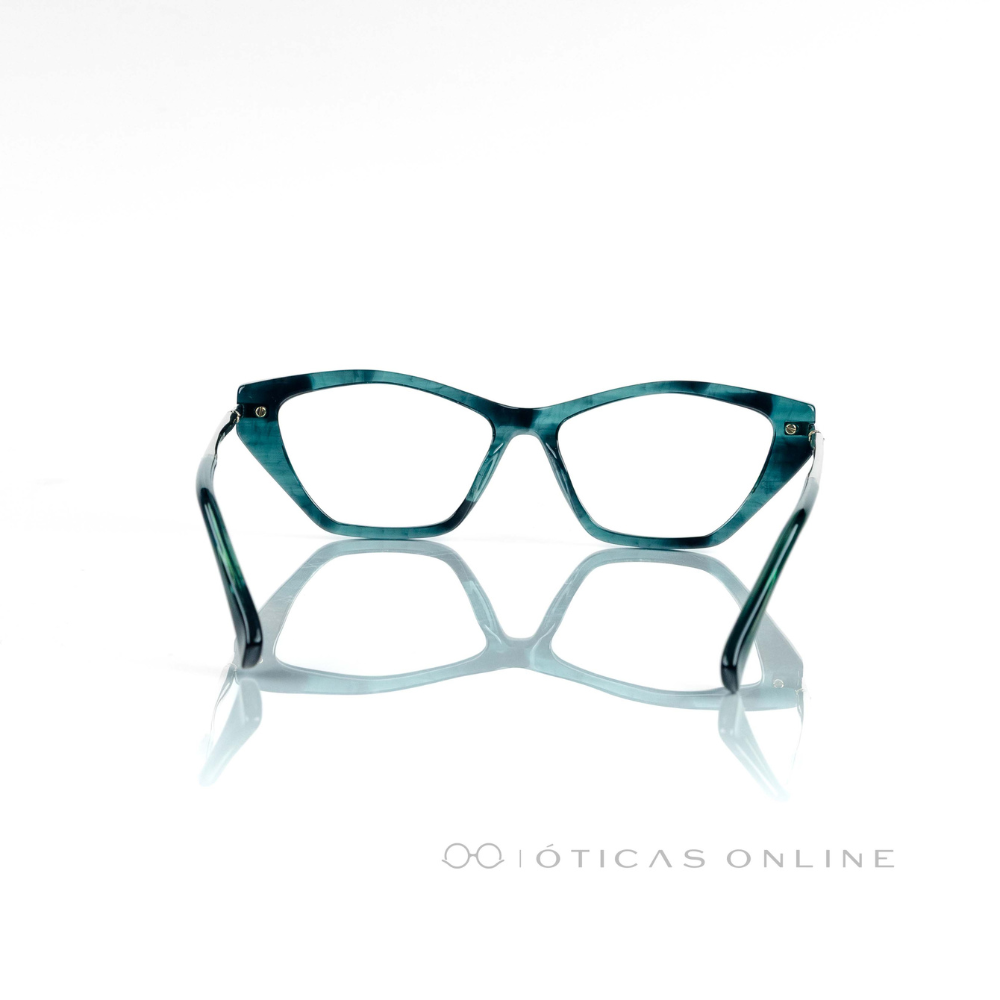 image_d09b5ef7-1483-4bce-912b-7e4ab3af6a68