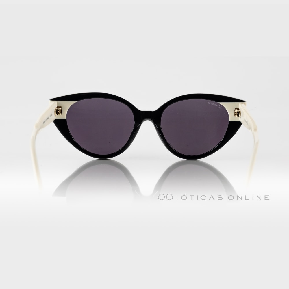 image_68c466d6-f440-46c6-9017-6cb09bf7b31d