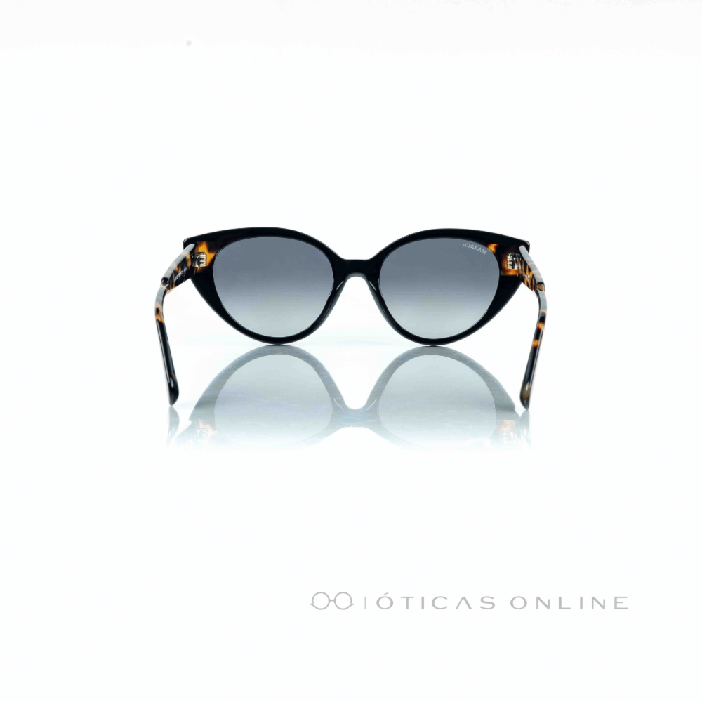 image_84781e18-465d-4d4e-8ed7-76b44d706e24