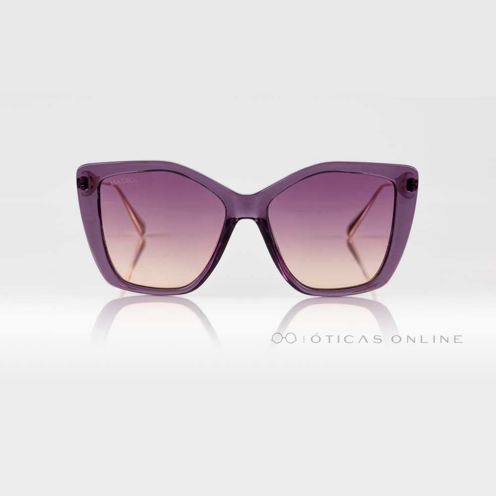 image_7db8d956-e1a9-49a3-b4d5-d71da50bf264