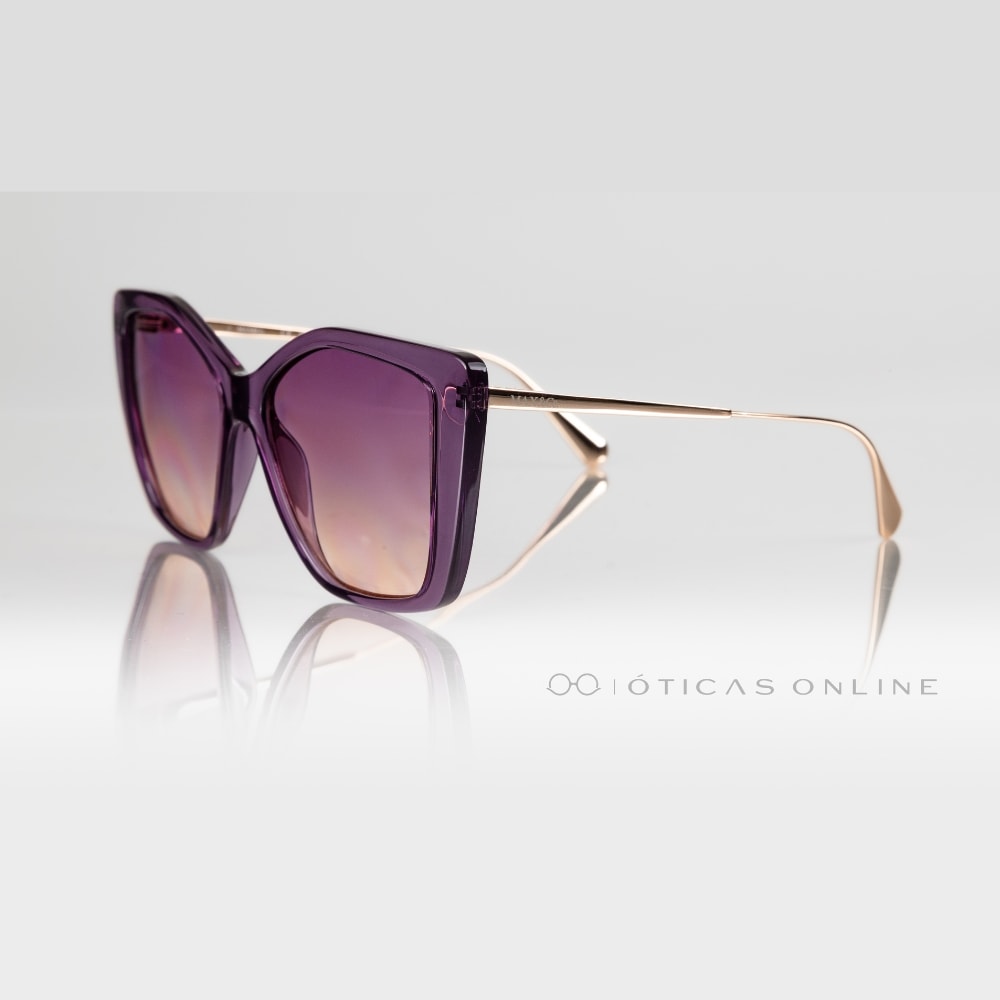 Product main image - caf8d08a-2526-4106-91a2-ea57632078f3