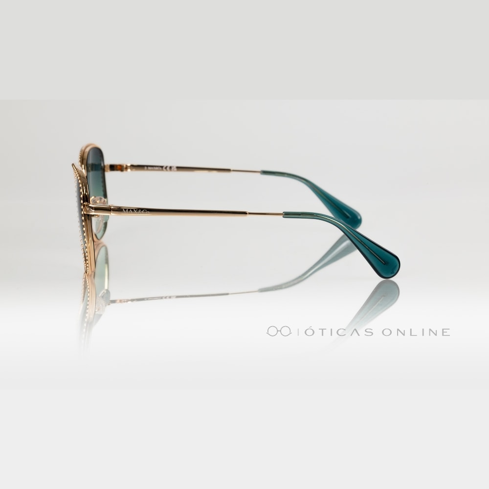 image_4c26c022-07aa-45b8-9cc7-028309b5fc0b