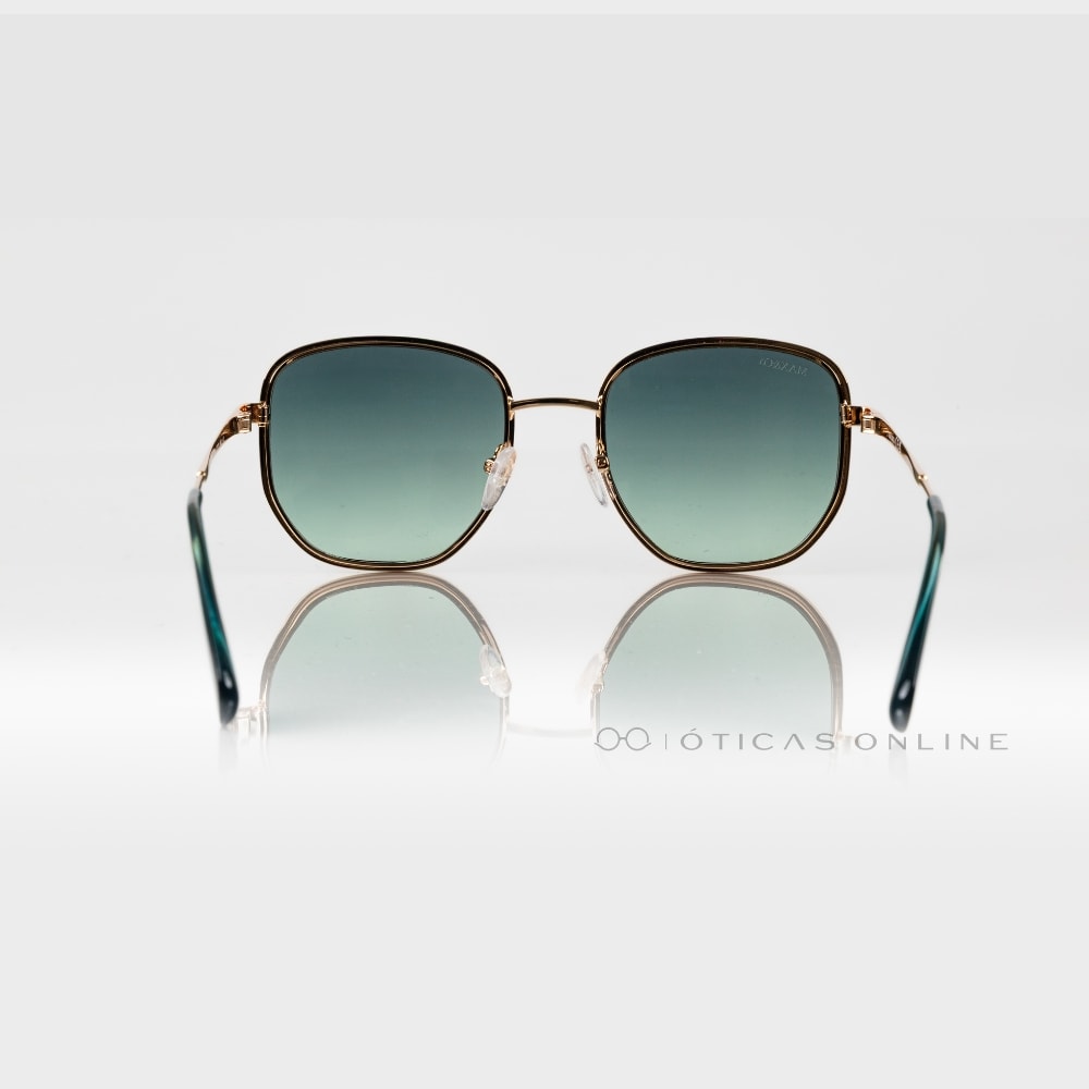 image_f381ec9d-810a-47c2-bb47-785e0d9c257b