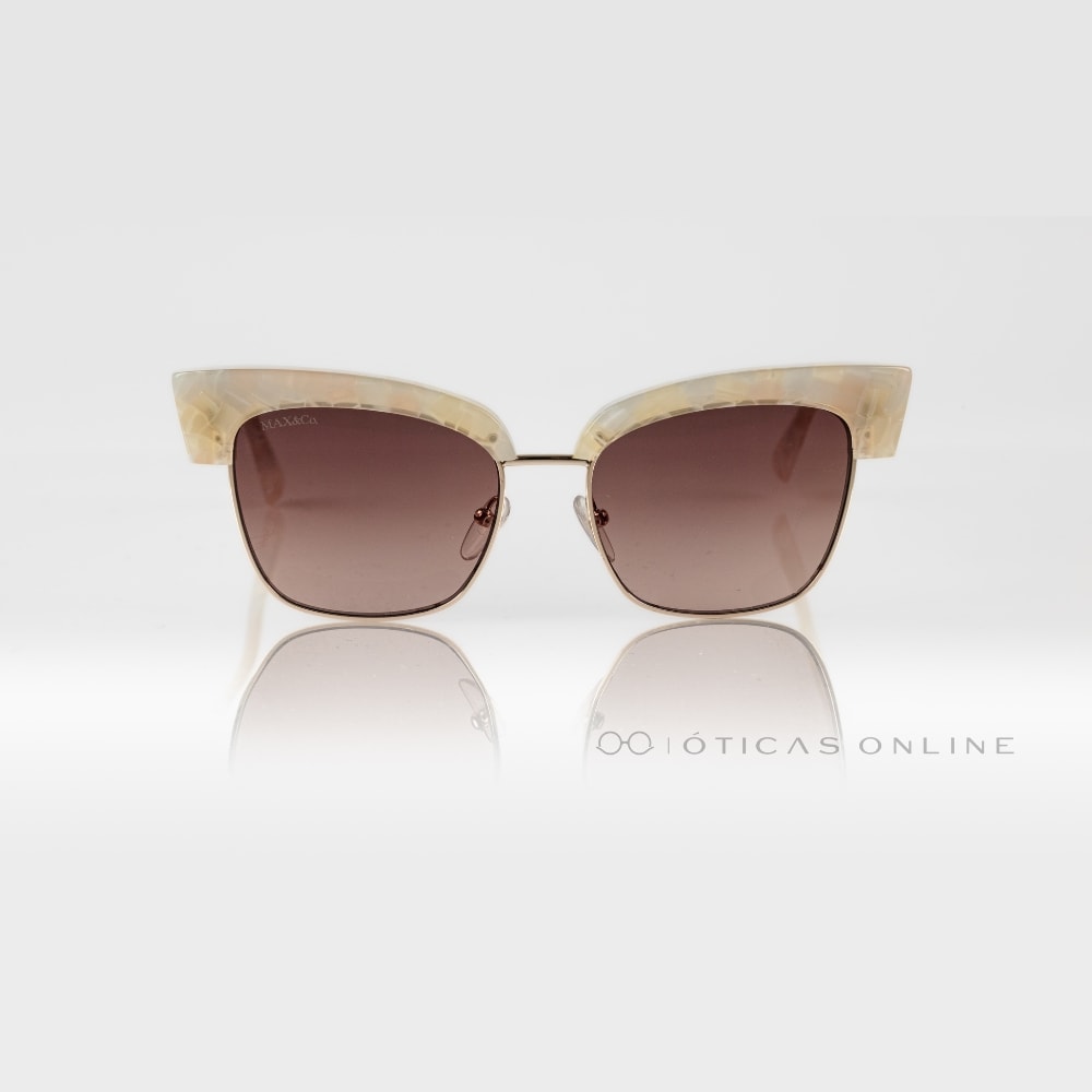 image_cd0e7f75-2602-4d20-8202-82d725085a62