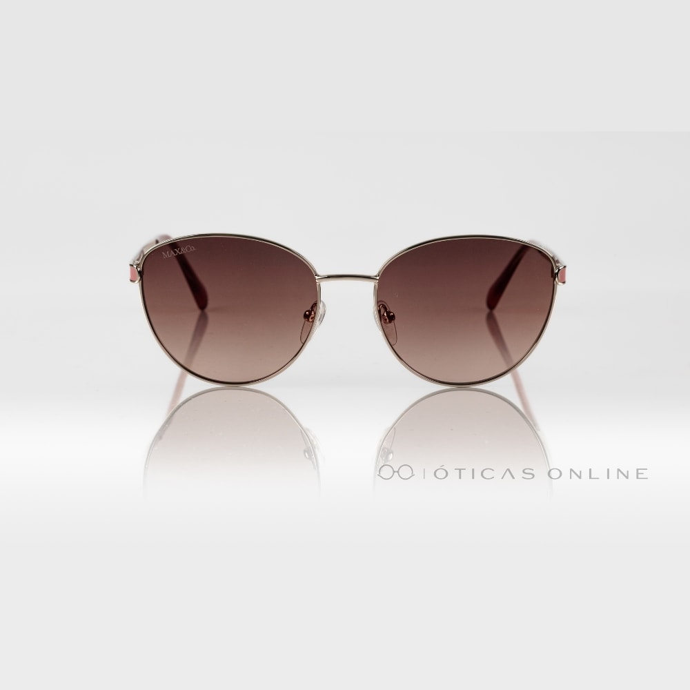 image_4335d5f2-df50-48a1-b9d6-34ae5e49de00