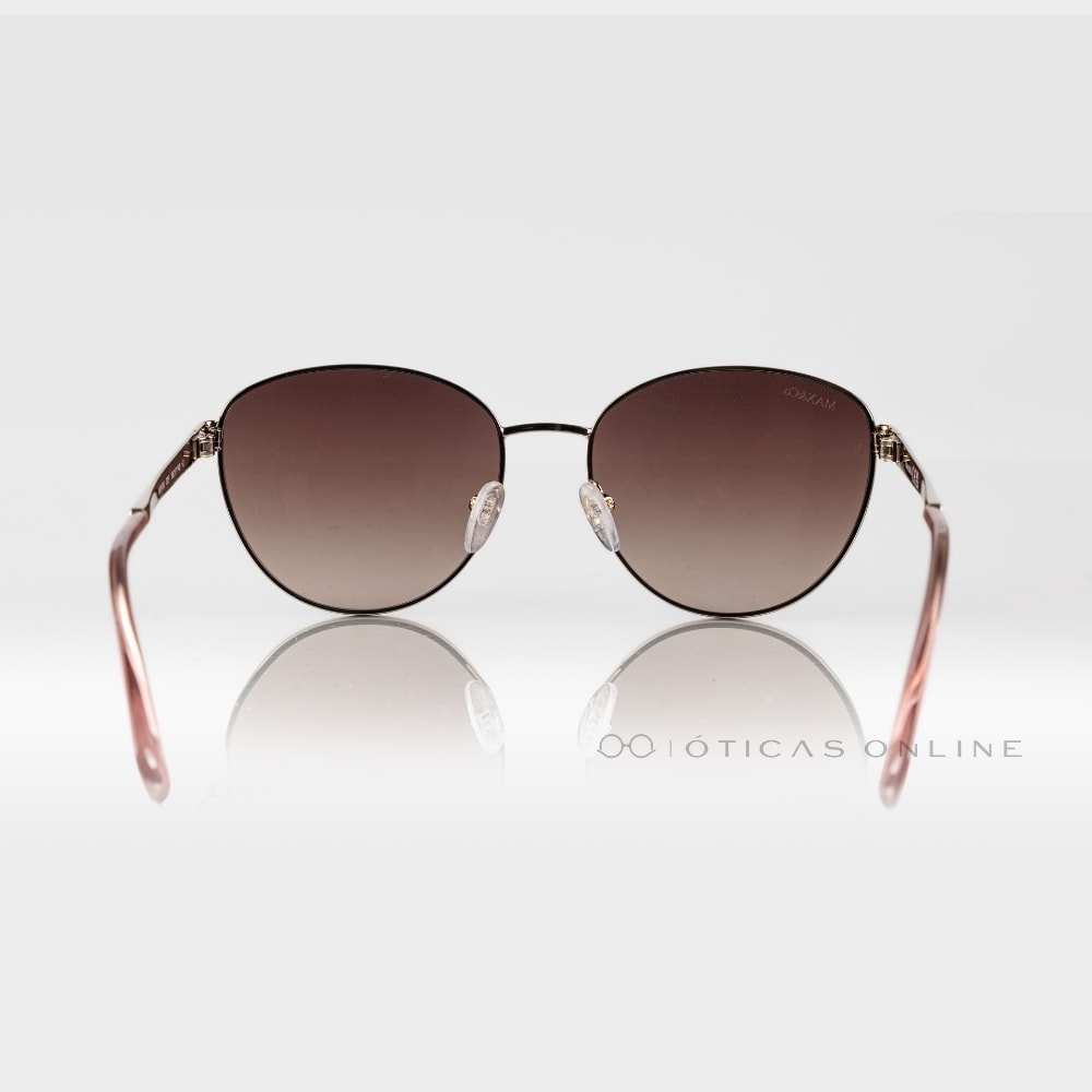 image_2a773fa8-d5d6-4427-8b56-8cea23abe4c9