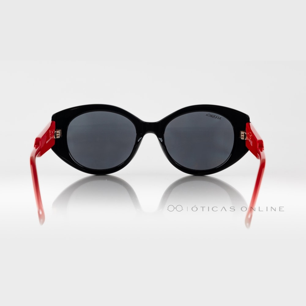 image_637984c1-b2e8-44b0-8202-983423e2b10b