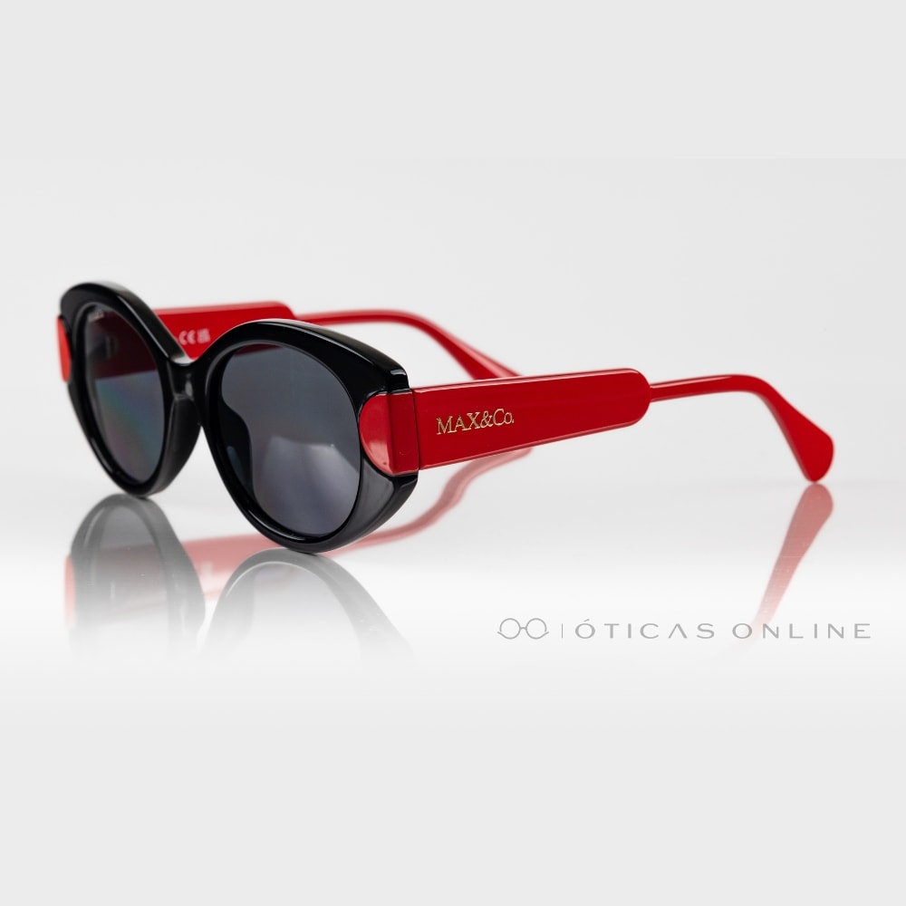 Product main image - 97f5876e-9257-45a3-8e16-8d3a980ba1d2