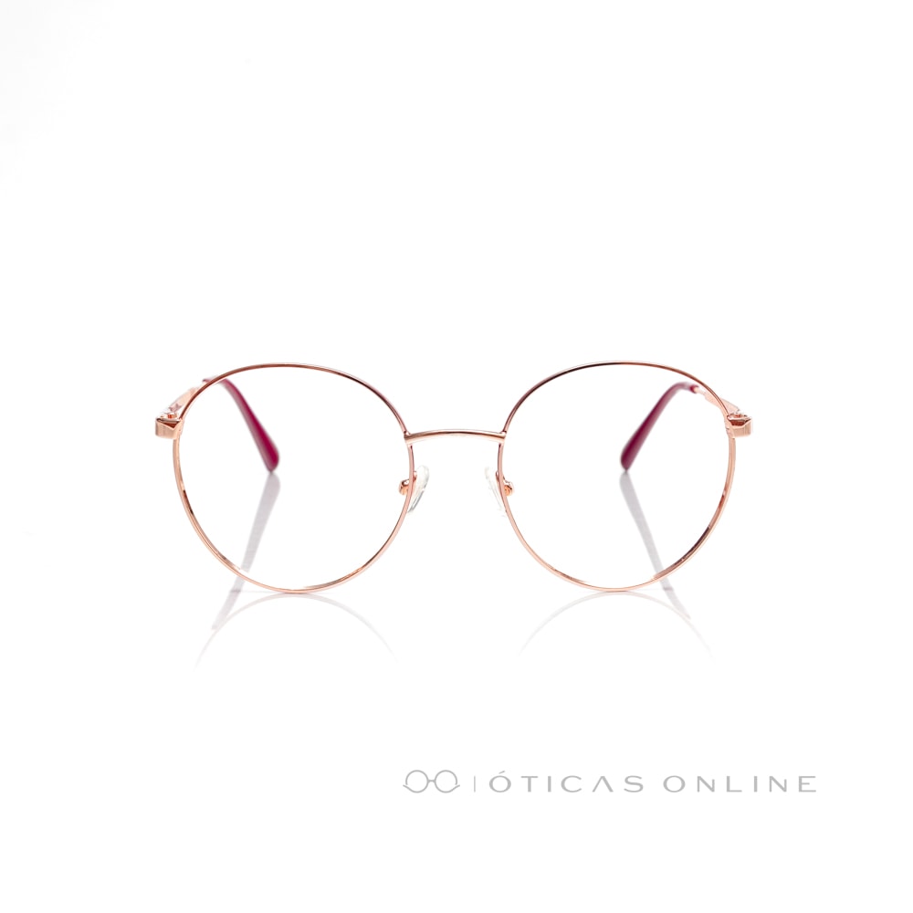 image_a88393c4-be77-44f1-bc6e-36ef5702ae65