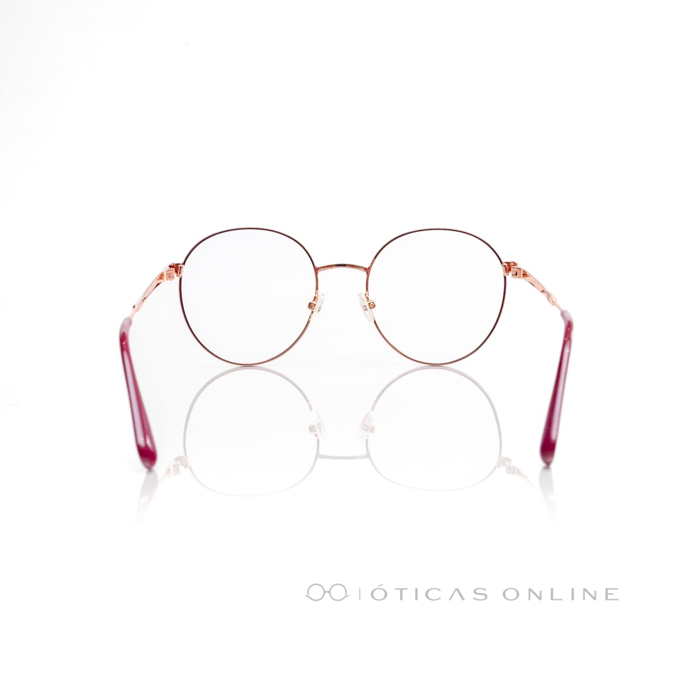 image_a646b09d-9f67-46e8-9731-928f09eecc82