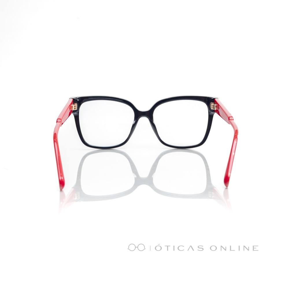 image_d74eb3e6-8064-4682-88ef-de22a1c10636