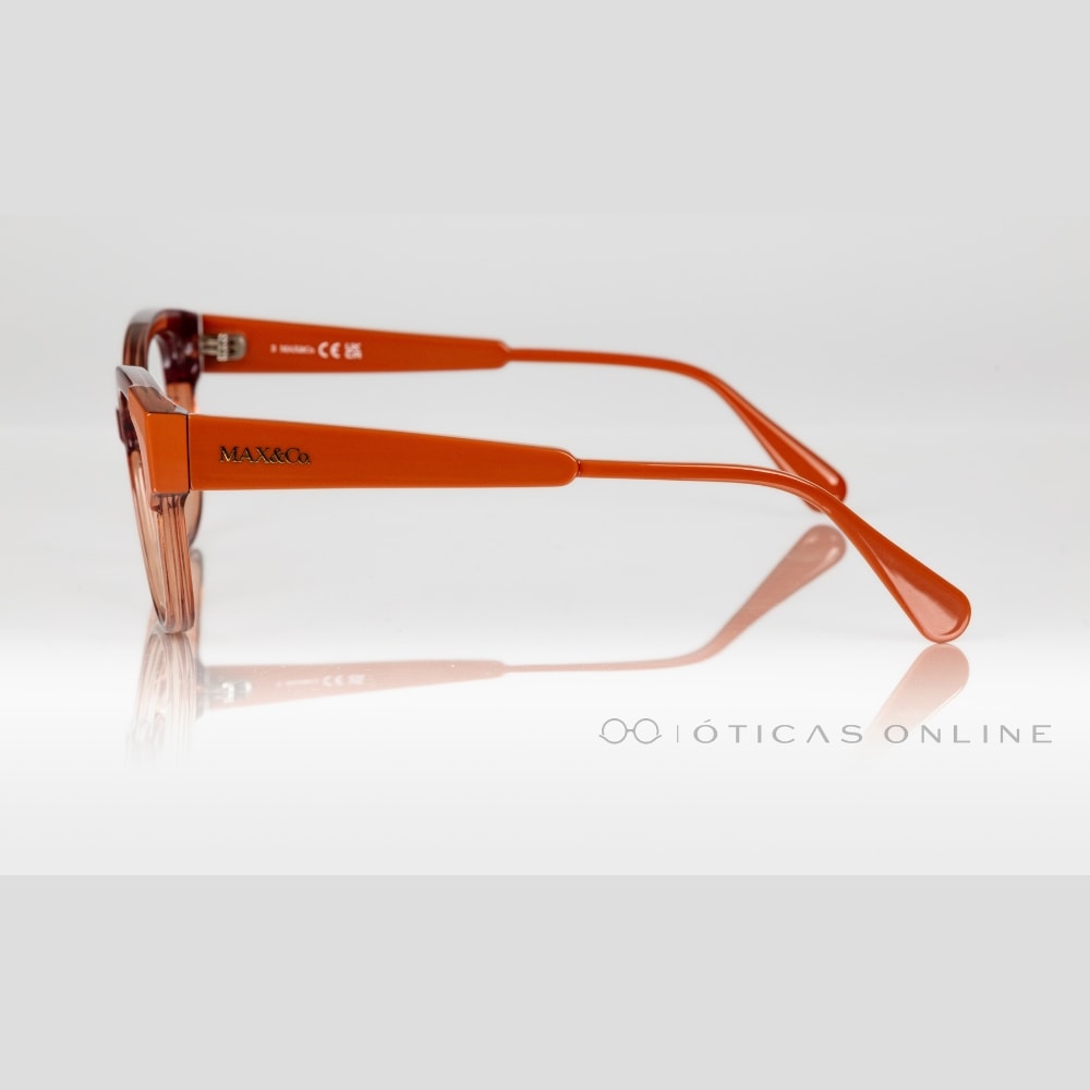 image_684a7218-6277-4a5c-b512-26b37d7285b5