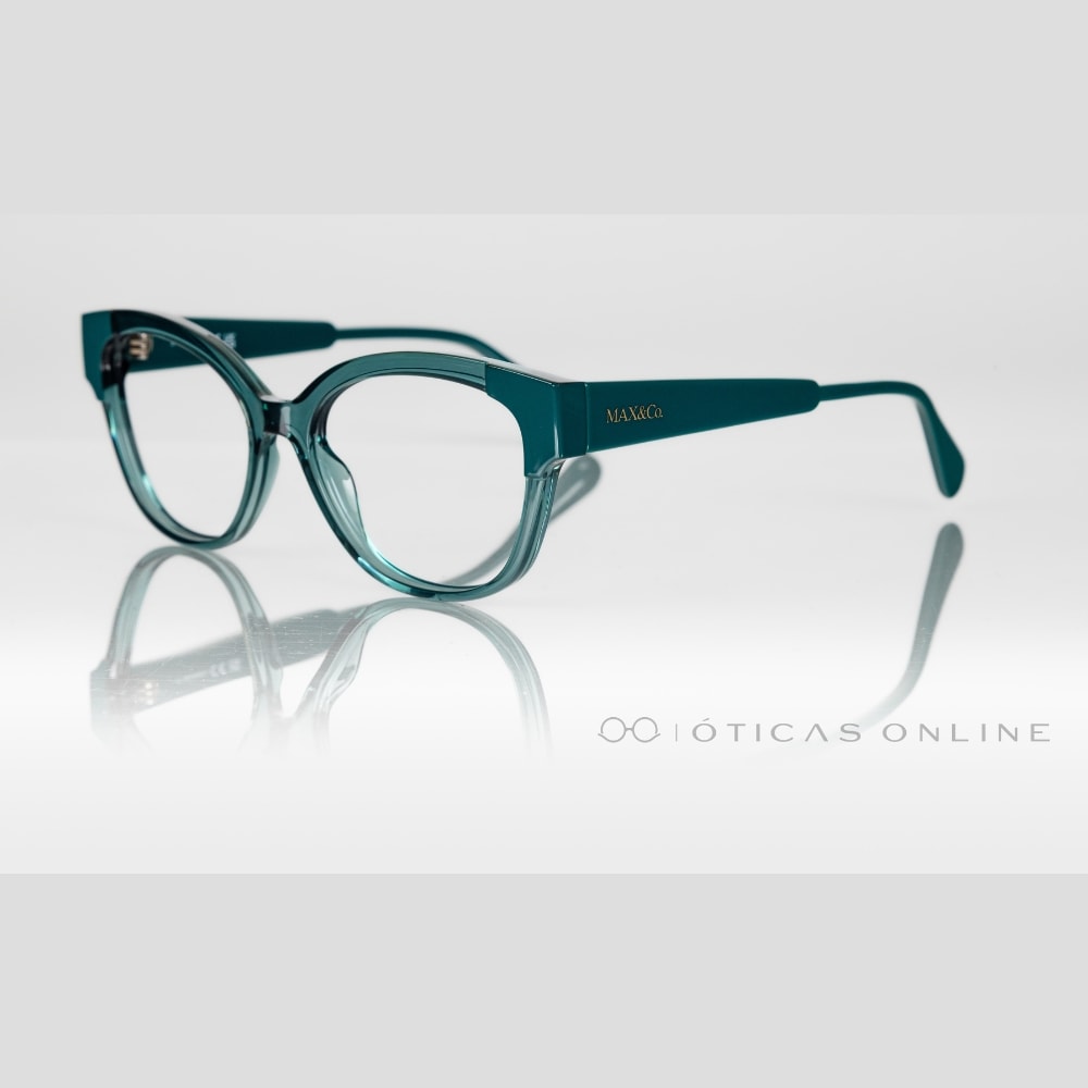 MAX&CO MO5117 096 52