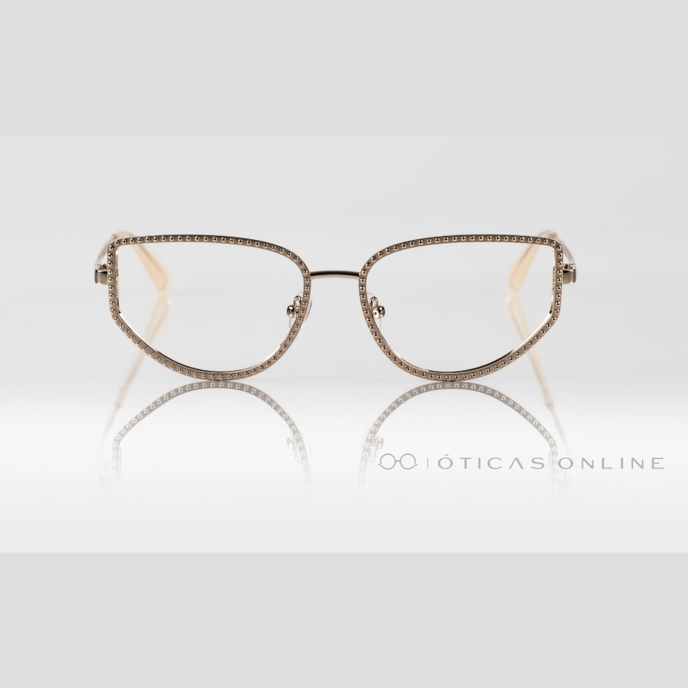 image_ddde8a73-7193-4047-ae2a-ceaa2f1eb731