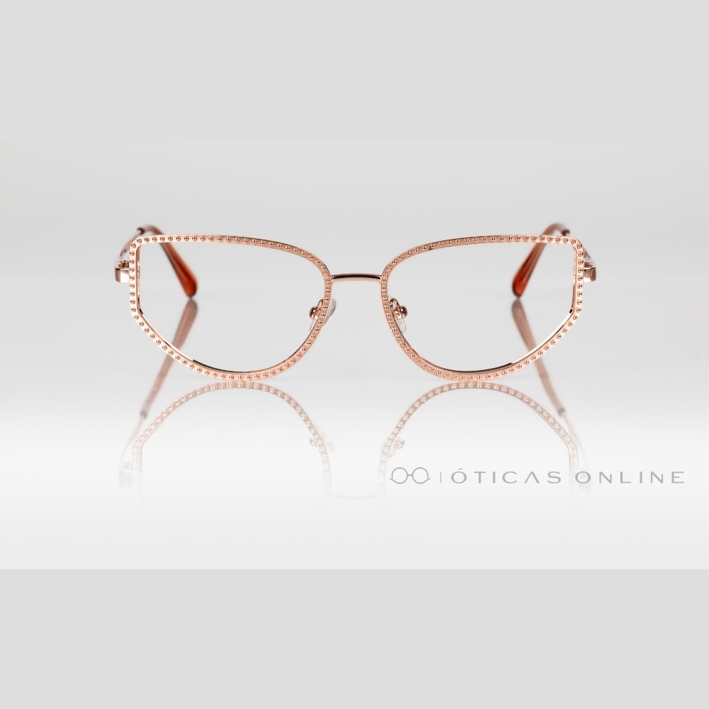 image_2037cffb-866d-4e86-968b-d201e00463bb