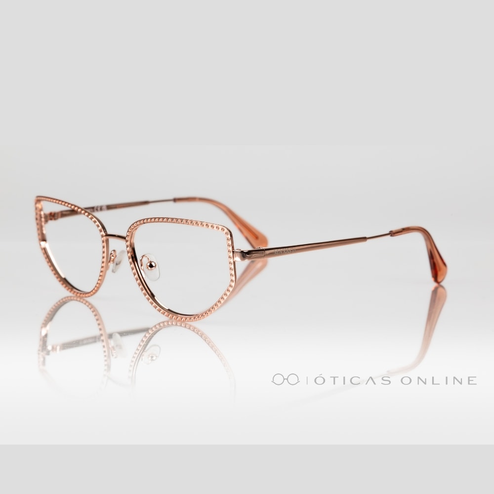 Product main image - 30ca0962-73d4-4652-a404-3d9d3b4f847c