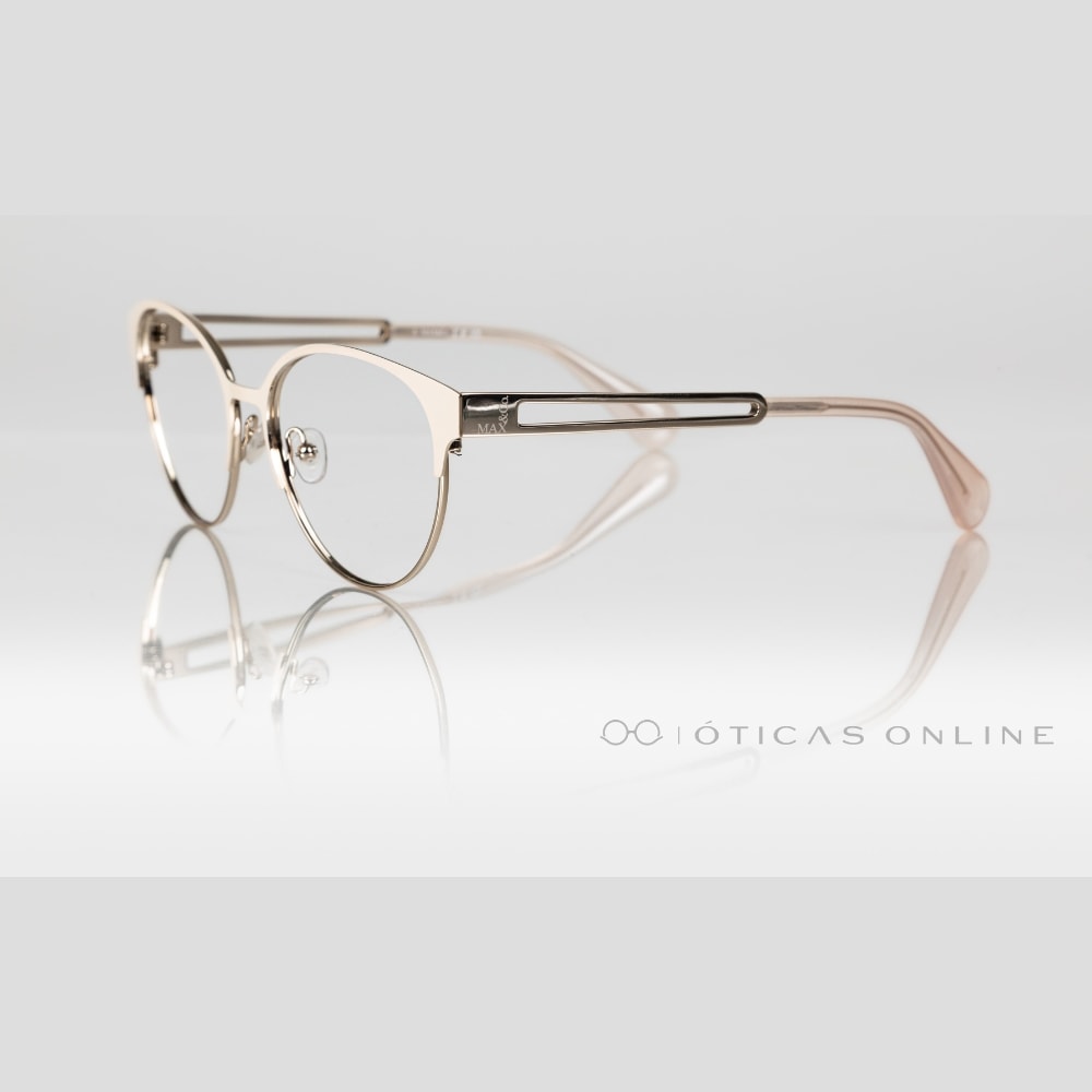 Product main image - 7d91d03d-2005-4b63-9a7e-cb17ee62d8df