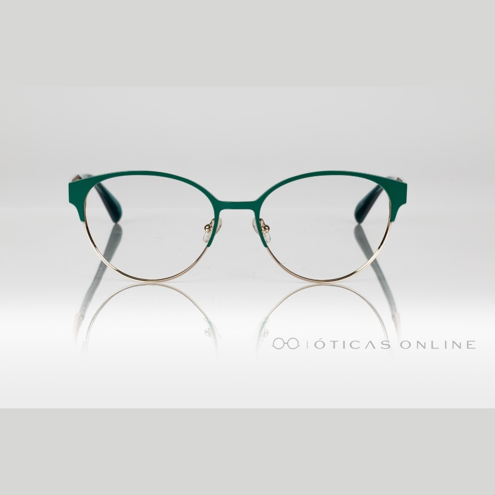 image_477ccd6a-00e2-4c8e-9898-bfa92ab27a71