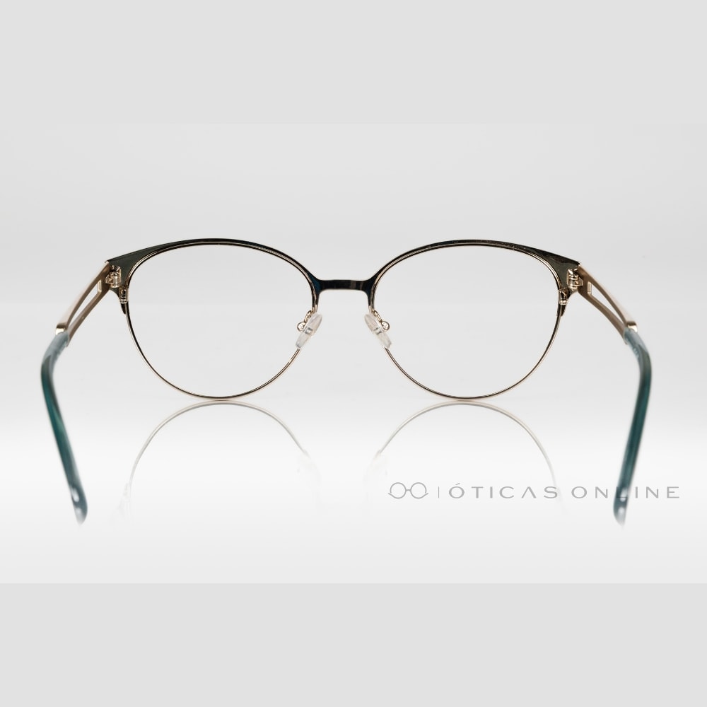 image_d960cd61-e1d0-45c8-b6f0-9c80e9e25ea3