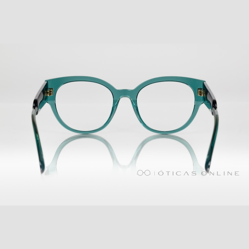 image_539ac6ff-b2a6-429f-a69e-6015a3d2970e