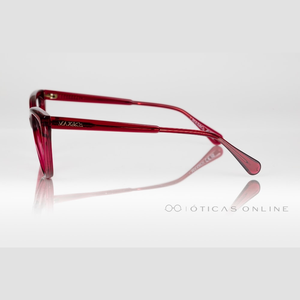 image_a1b703ba-61d2-487e-9973-0737c462494b