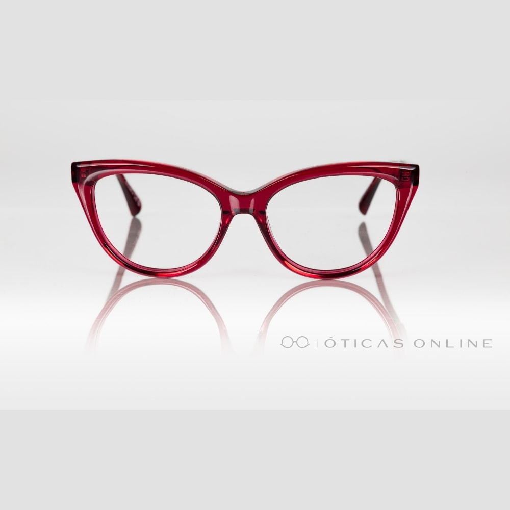 image_41122577-b9d2-4b01-abd6-6601314351c2