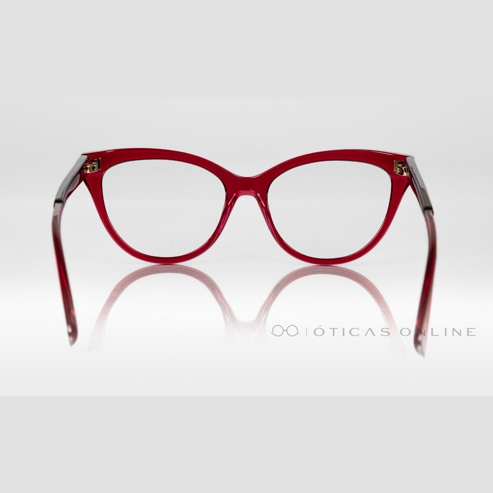 image_f0ff5388-2b1c-42ce-9098-5f3236e89463