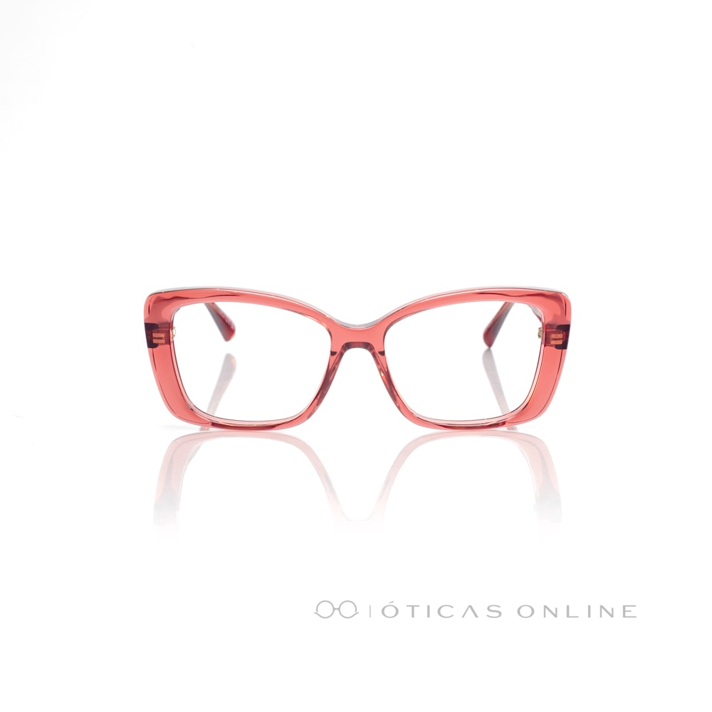 image_cad4d54d-83e0-496f-a419-14ec52b89ec7