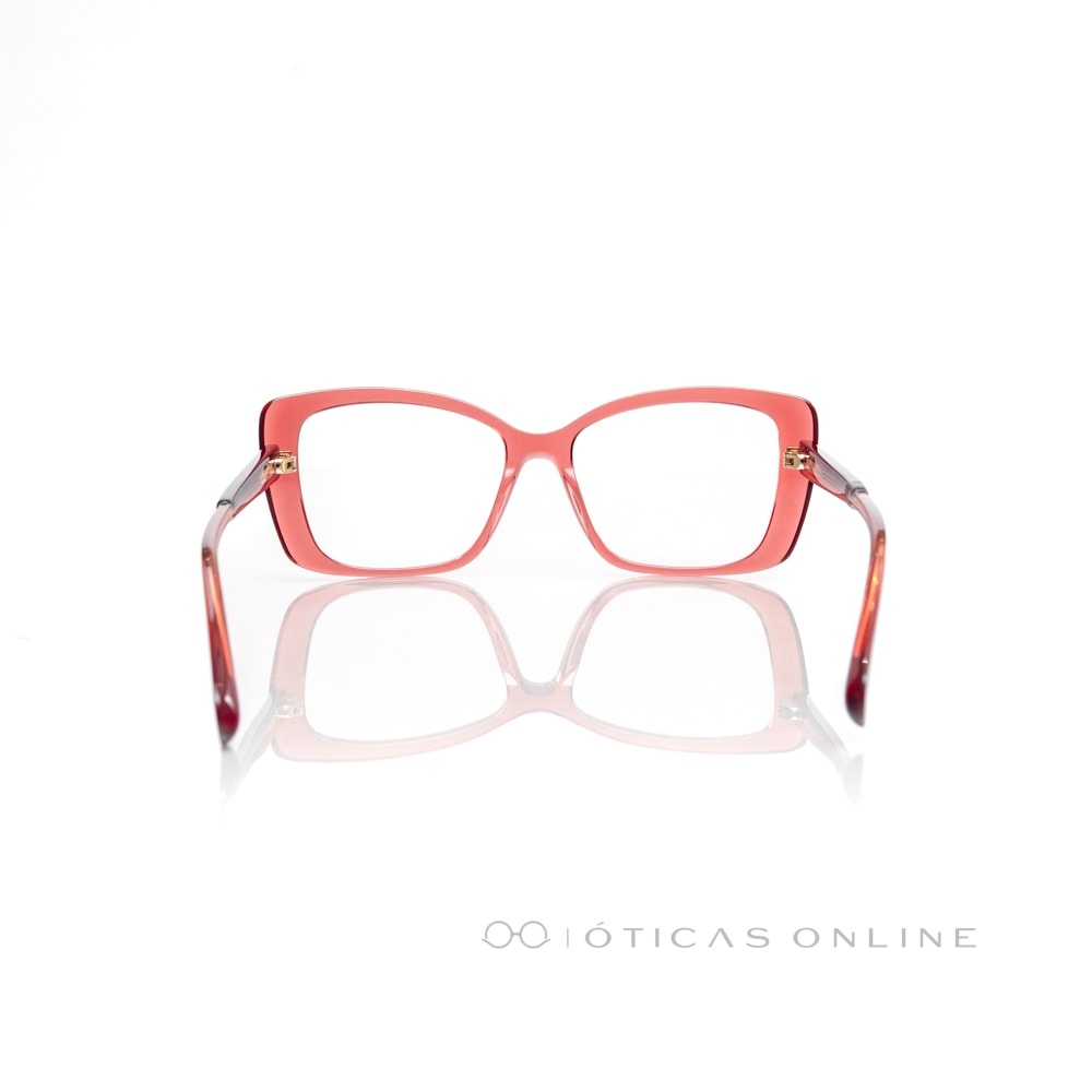 image_f1956a95-e037-480b-9db5-662fdae236f5