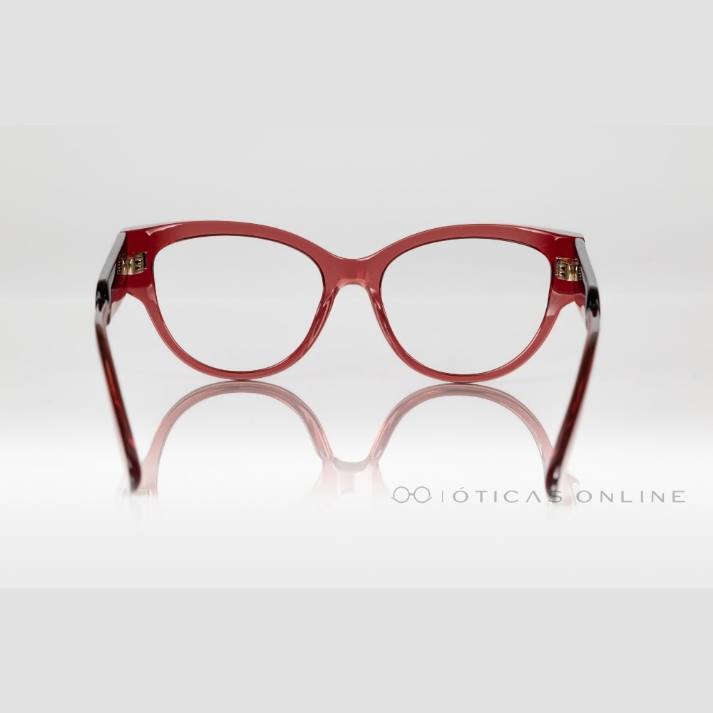 image_cd600e05-0aab-4998-9ecd-e2fb213db66c