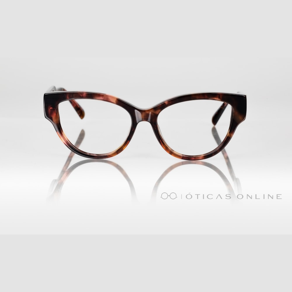 image_1b629cbc-da99-4e0c-9cfe-49a886acbf1b