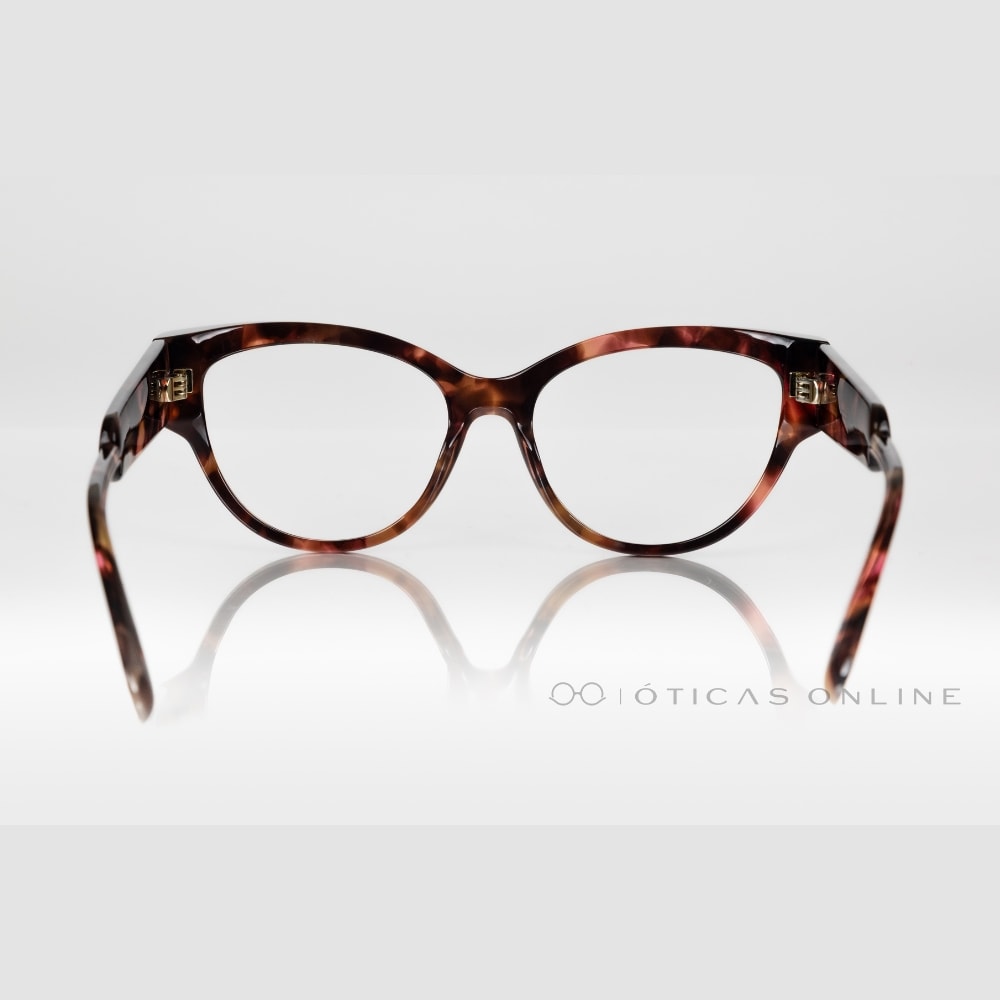 image_1675f7ab-9a97-411f-a33b-d89707249455