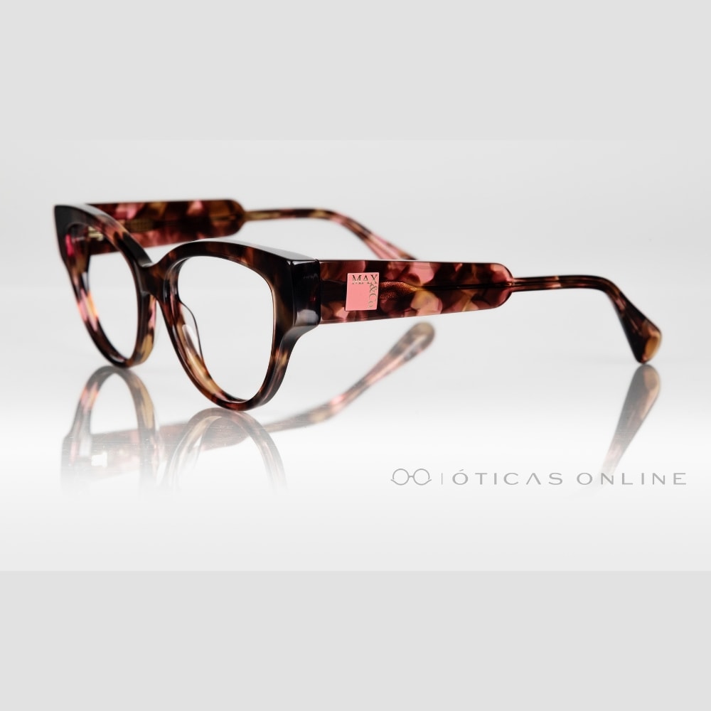 MAX&CO MO5141 069 53