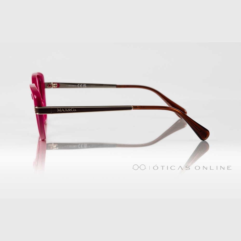 image_b65c7e74-64e5-42b2-813a-8bcedc545e2e