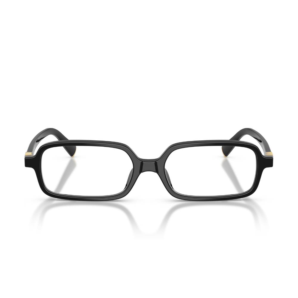 image_ae35da36-8e07-431b-b8eb-84658cedbc0a