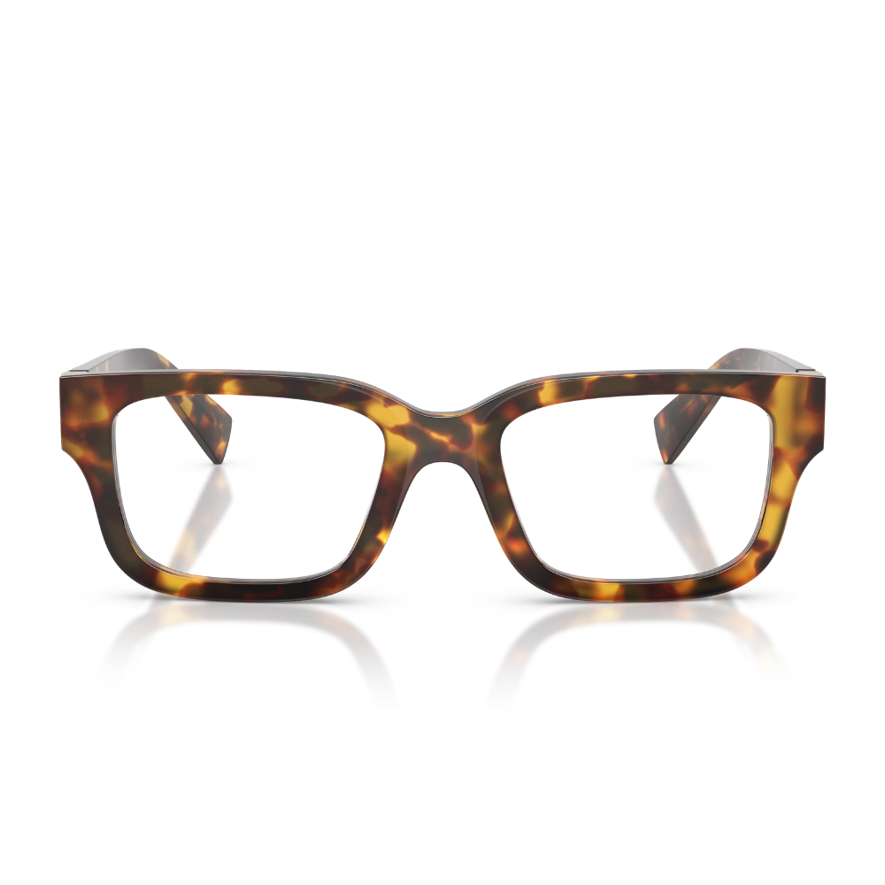 image_5ef9fa94-ca9c-4b01-bd9f-4ecfa2d49784