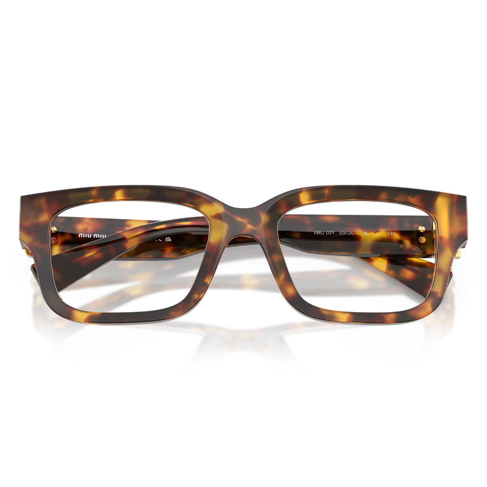 image_901682d5-fde4-49f9-be41-9ae44952839a