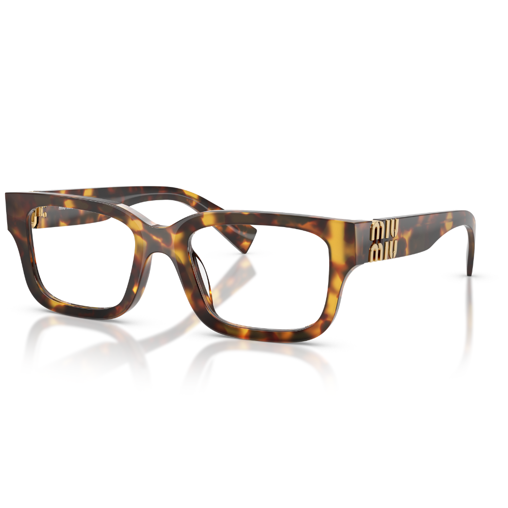 Product main image - 632267b9-ce0c-4380-becc-f8cee5906a09