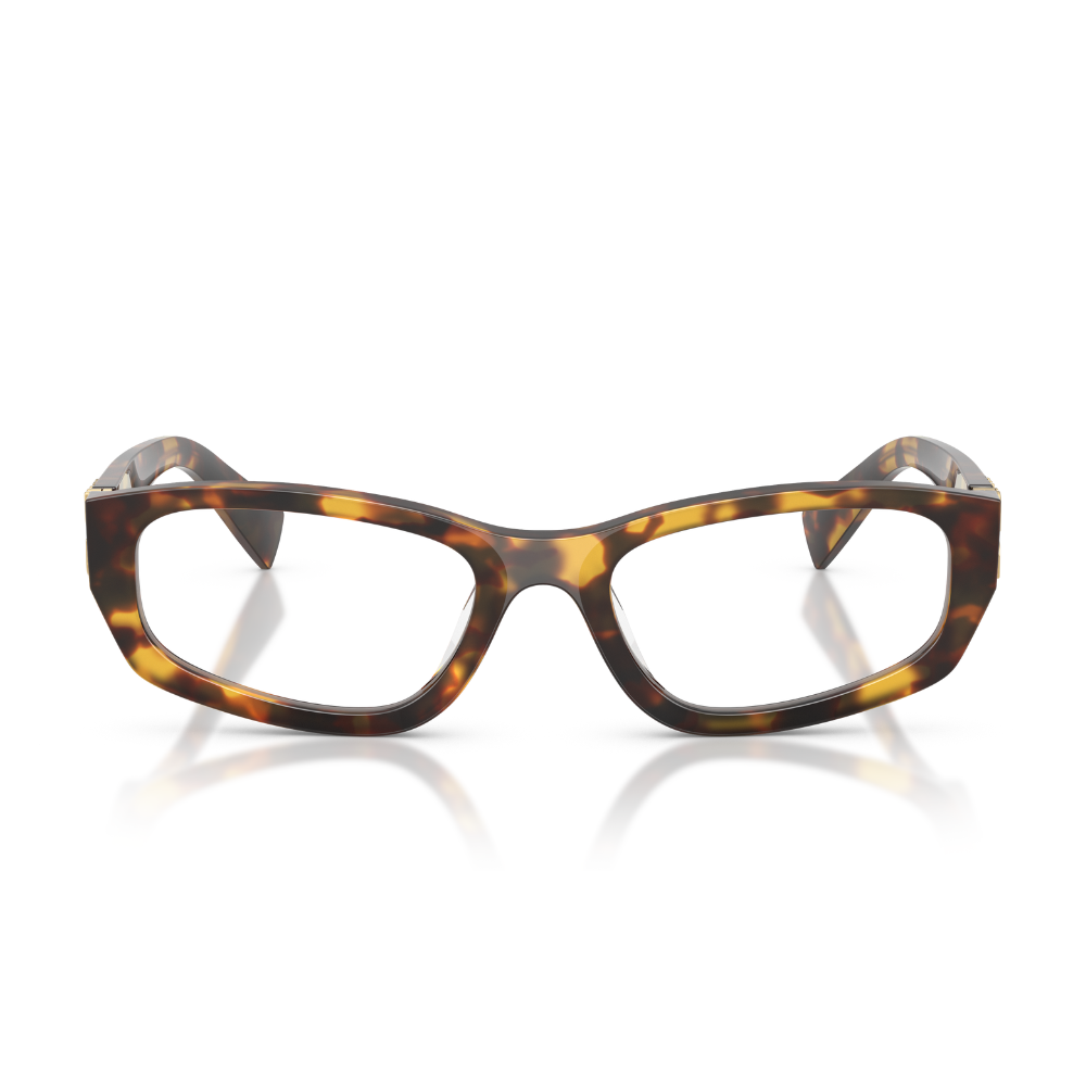 image_01c24777-90d0-4b99-b2bb-2fbac23ee89f