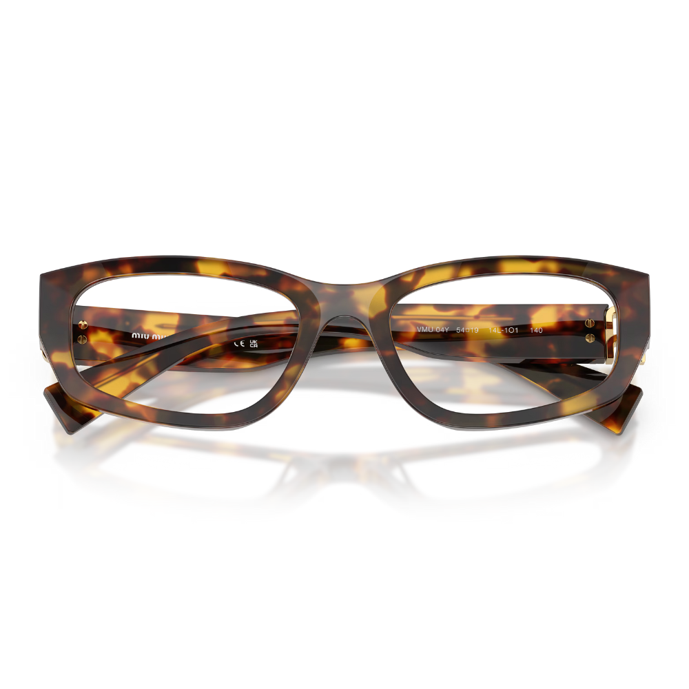 image_236ef80f-29bb-44f9-b328-07b909c2e58a