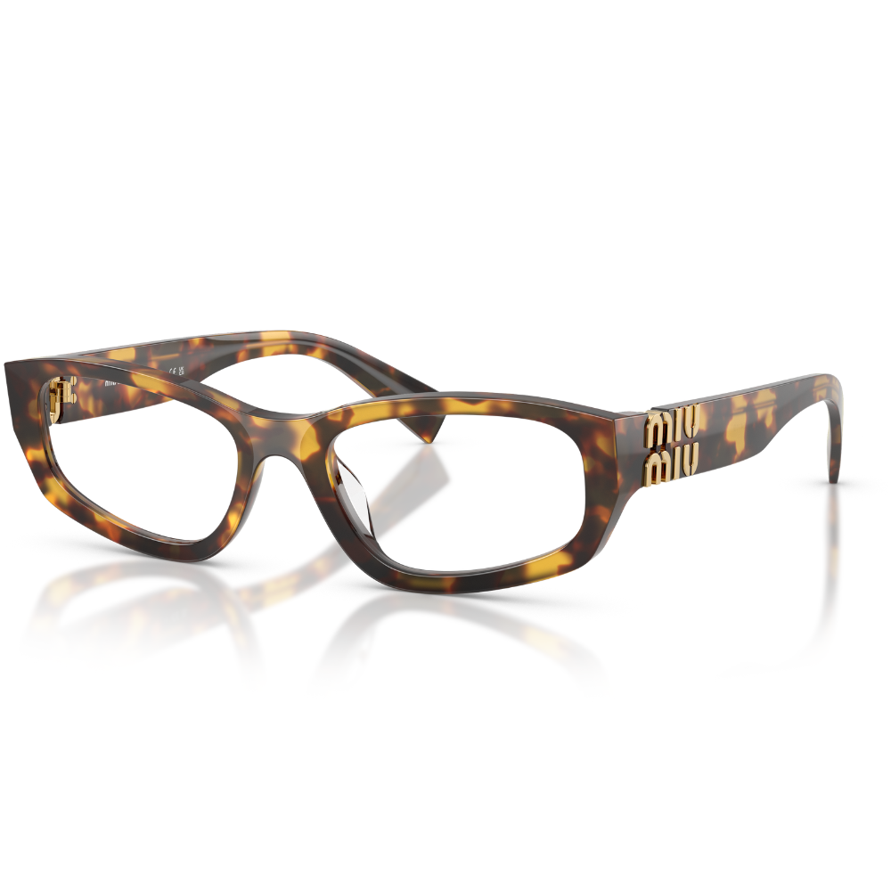 Product main image - 5a3787b9-5b0a-46a5-914c-a8d5b9f48f32